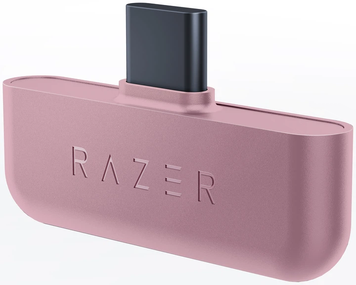 Навушники Razer Barracuda X Quartz (RZ04-03800300-R3M1) - Фото 5 Навушники Razer Barracuda X Quartz (RZ04-03800300-R3M1) - зображення 5