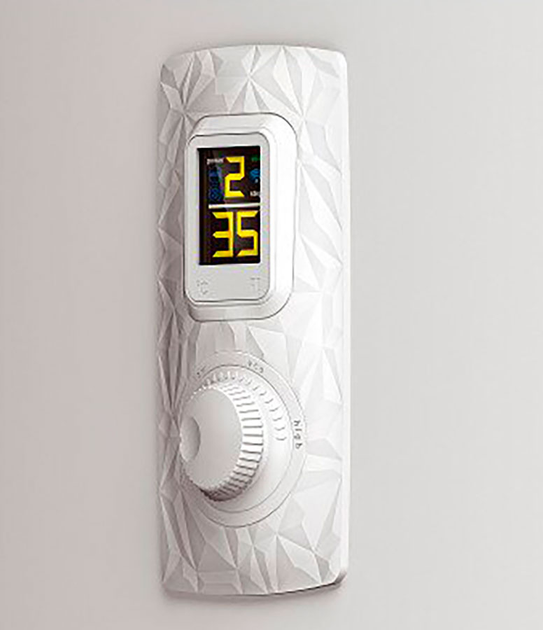 Бойлер ZANUSSI ZWH/S 50 Azurro DL – фото, відгуки, характеристики в ...