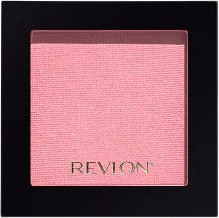 Róż do policzków Revlon 014 Tickled Pink 5 g (0309974784146) - Zdjęcie 1 Róż do policzków Revlon 014 Tickled Pink 5 g (0309974784146) - obraz 1