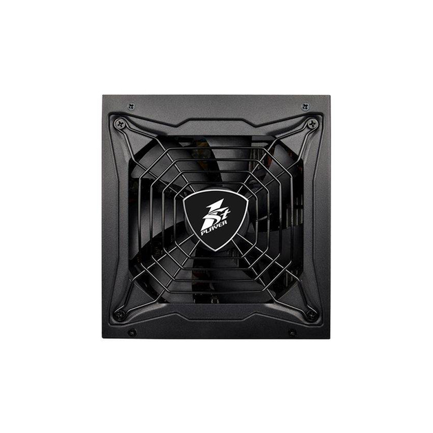 Блок питания 1stPlayer 850W (PS-850SP) - изображение 1