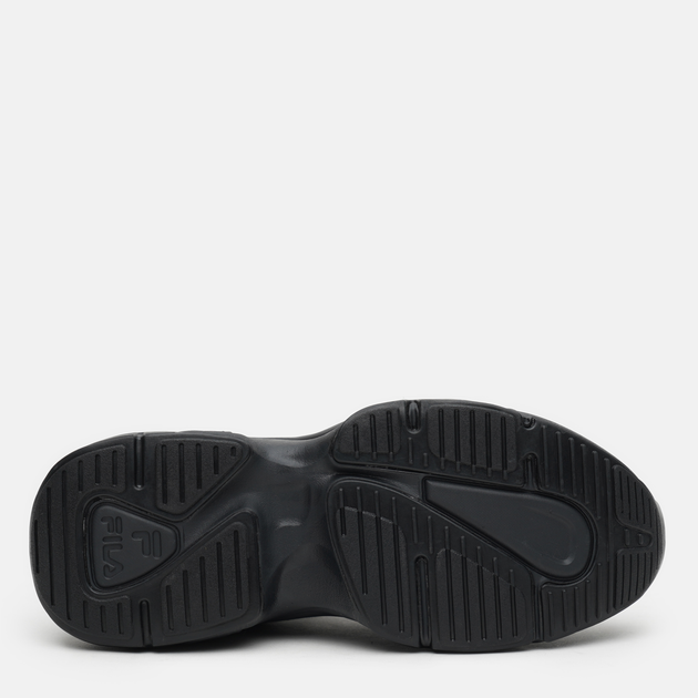 Женские зимние ботинки низкие Fila Nebula Mid 2.0 W 104740