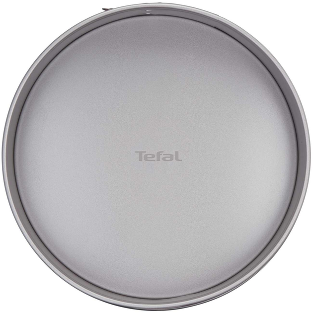 Форма для випікання Tefal DeliBake 23 см (J1641274) - зображення 2