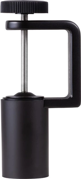 Стійка для мікрофона Thronmax Phantom Boom Arm S4 (8711148977865) - зображення 5