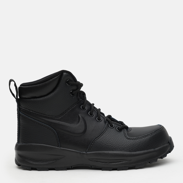 6.5 y nike Clearance