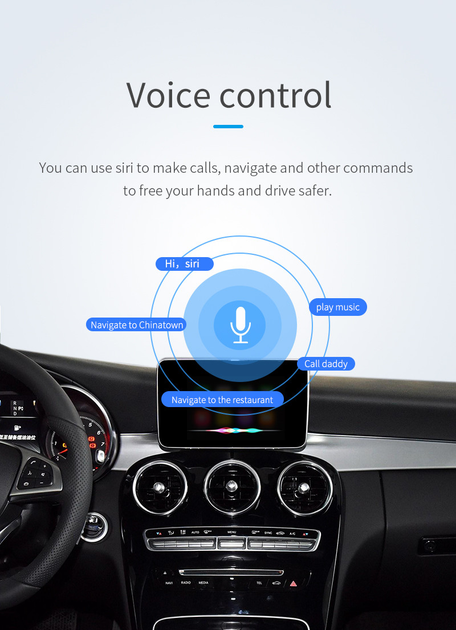 Apple CarPlay для Infiniti – фото, отзывы, характеристики в интернет ...