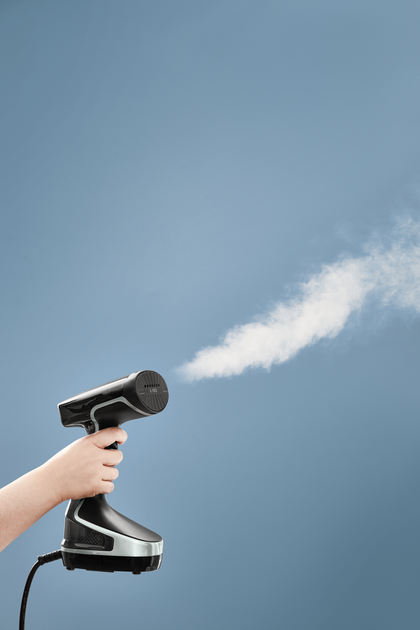 Отпариватель Tefal ACCESS STEAM FORCE DT8270E1 - изображение 7