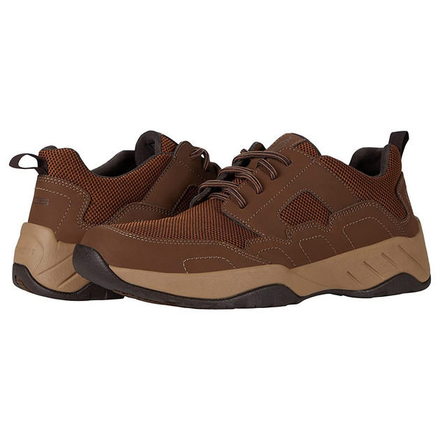 Rockport xcs sales sneaker