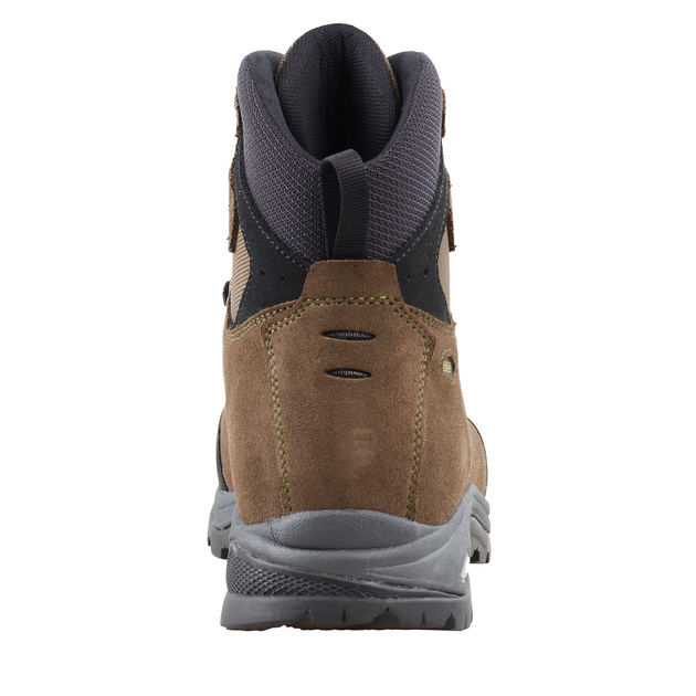 ASOLO Asolo X Hunt Forest Gore tex Vibram 47