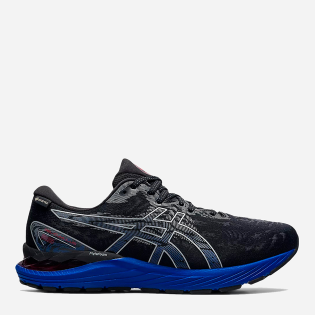 asics cumulus 44