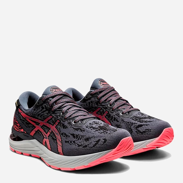 asics 39