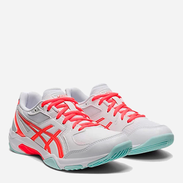 asics 36