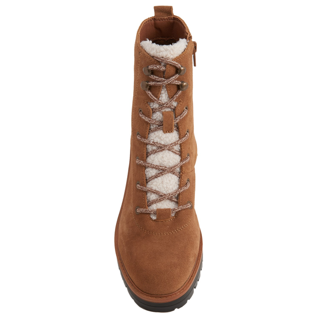 marc fisher izma boots