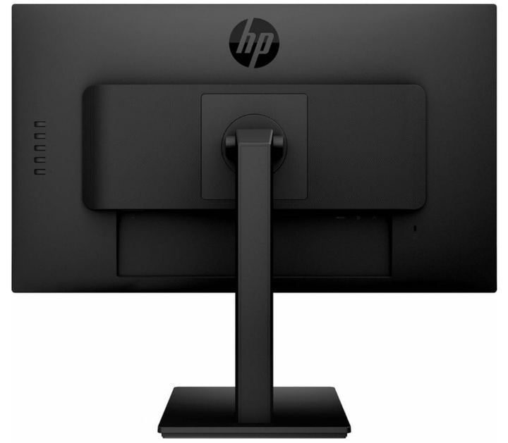 Монитор HP X27q Gaming QHD Monitor (2V7U5AA) – фото, отзывы
