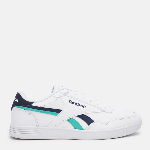 Zapatillas cheap royal reebok