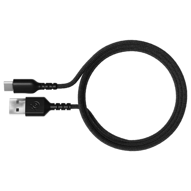 Мишка SteelSeries Prime Mini Black (62421) - зображення 5