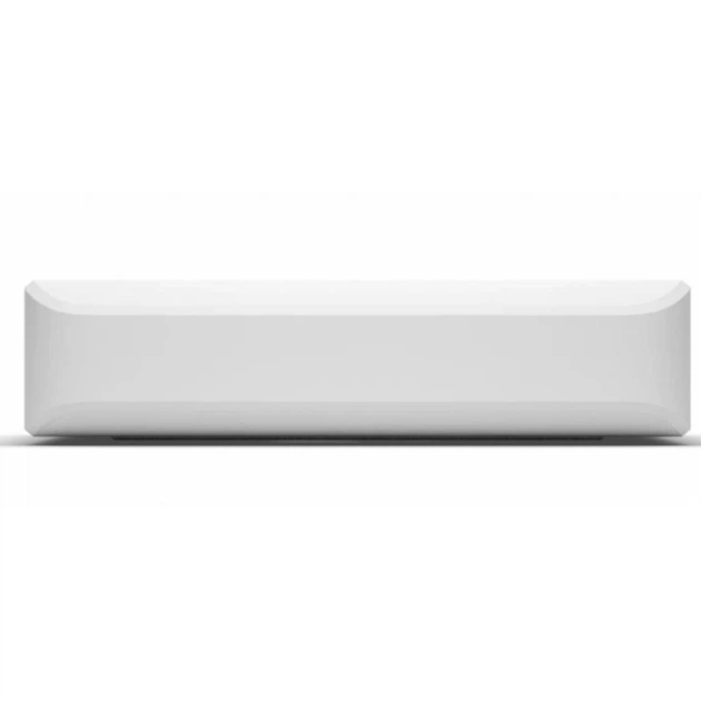 Коммутатор сетевой Ubiquiti USW-Lite-16-PoE - изображение 4