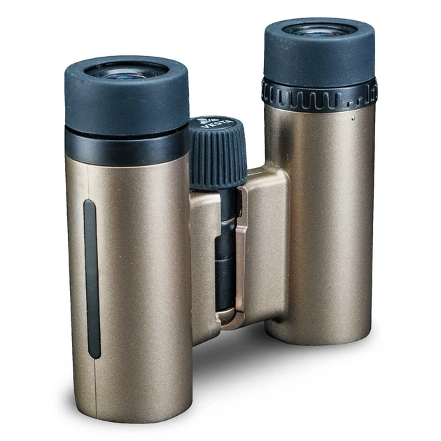 Бинокль Vanguard Vesta Compact 8x21 WP Champagne (Vesta 8210 Cham) - Фото 4 Бинокль Vanguard Vesta Compact 8x21 WP Champagne (Vesta 8210 Cham) - изображение 4
