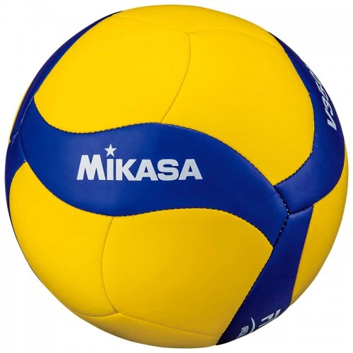 Волейбольный мяч Mikasa V345W (облегченный мяч) - изображение 2