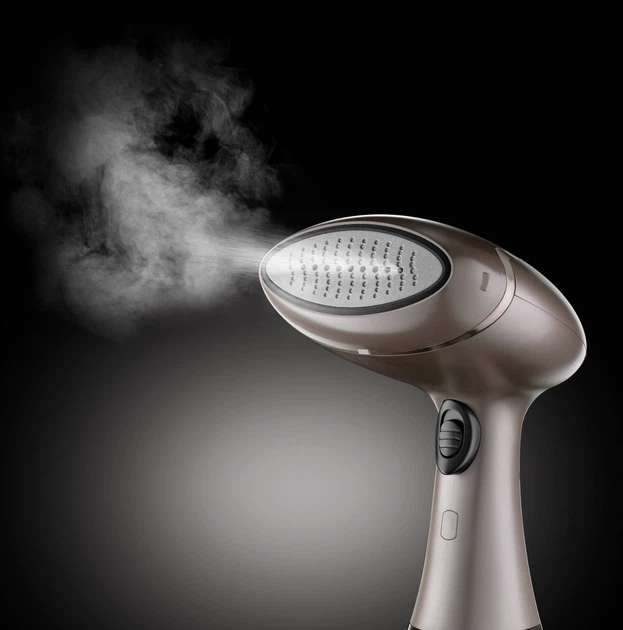 Відпарювач Russell Hobbs Steam Genie Aroma 28040-56 - зображення 4