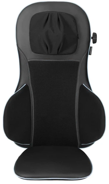 Peleryna masująca Medisana MC 825 - obraz 2