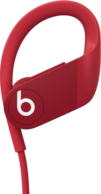Спортивные беспроводные наушники гарнитура Beats By Dre Powerbeats ...