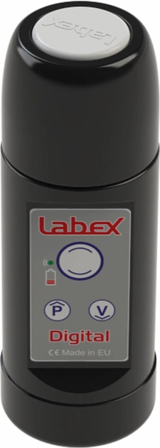 Голосотворний апарат Labex Digital-BL - зображення 1