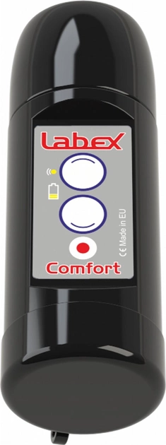 Голосотворний апарат Labex Comfort-BL - зображення 2