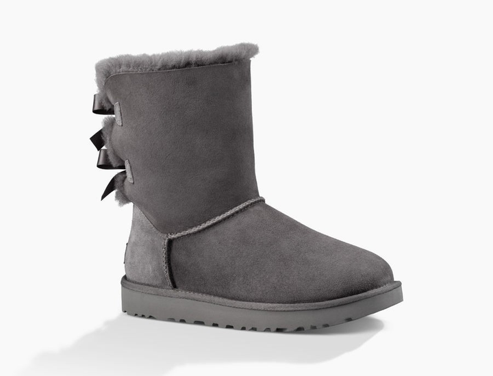 МУЖСКИЕ УГГИ UGG AUSTRALIA натуральные