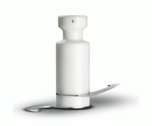 Кутер Sirman C 9 VV - Фото 2 Кутер Sirman C 9 VV - зображення 2