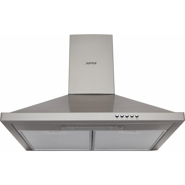 Вытяжка кухонная Jantar KBM 650 60 IS - изображение 1