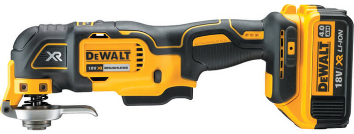 DeWalt DCS355M2 ROZETKA