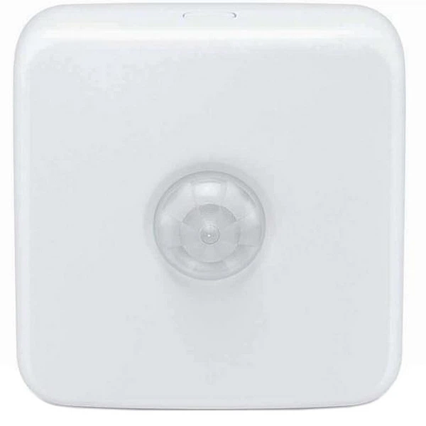 Czujnik ruchu WIZ Wireless Sensor Wi-Fi (8718699788209) - obraz 2