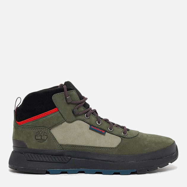 timberland 45