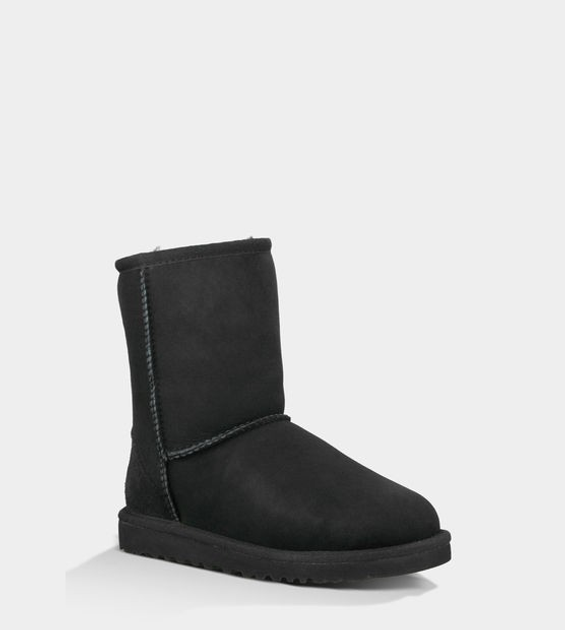 ugg 5251