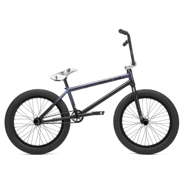 BMX 2022 KINK SWITCH - メルカリ