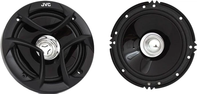 Głośnik samochodowy JVC CS-J610X - obraz 2