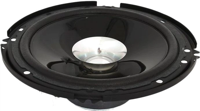 Głośnik samochodowy JVC CS-J610X - obraz 3