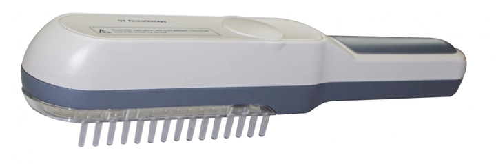 Аппарат для лечения псориаза Viola Псоролайт 9-1 (2000444023809) - изображение 1