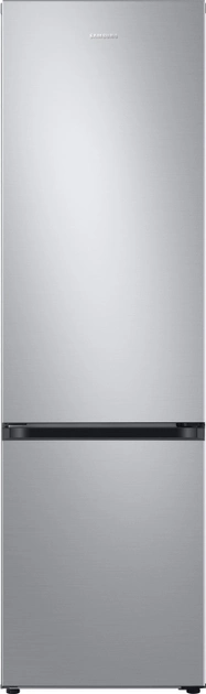 Акція на Двокамерний холодильник SAMSUNG RB38T600FSA/UA від Rozetka