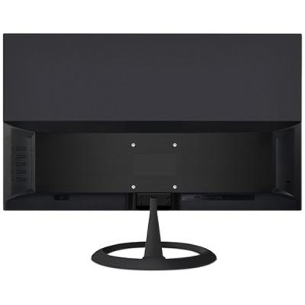 Монитор EvroMedia 165Hz i25 - изображение 4