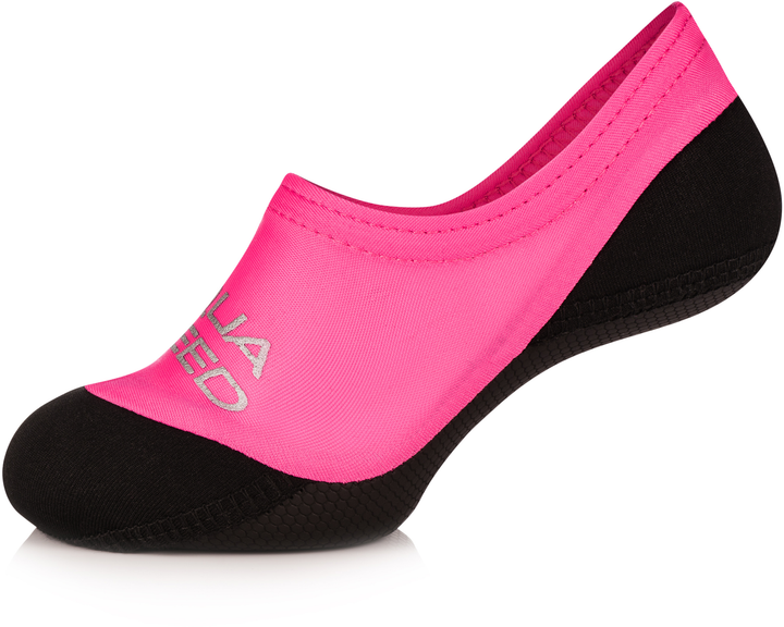 Носки для бассейна Aqua Speed NEO SOCKS 6105 (177-03) 26-27 Черно ...