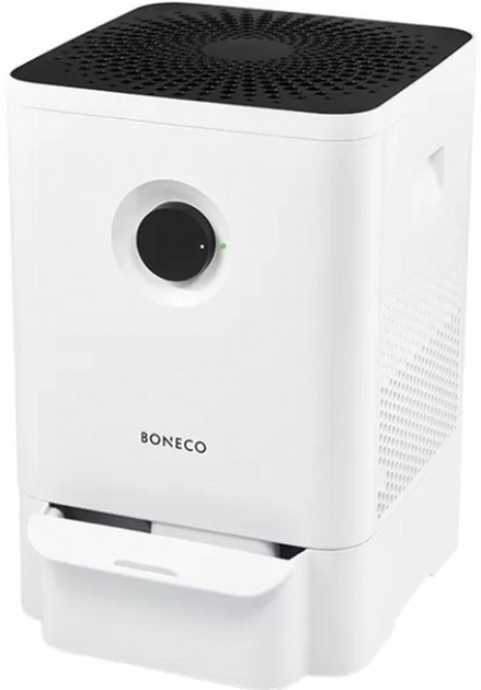 Мойка воздуха ﻿Boneco W210 – фото, отзывы, характеристики в интернет ...