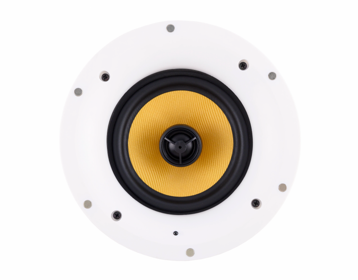 Комплект потолочных динамиков SKY SOUND FLC-6 ACTIVE+BT+Wi-Fi (5173567) - изображение 2