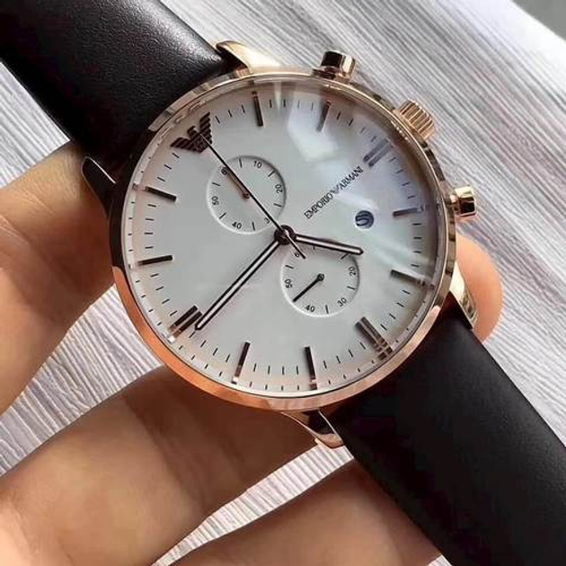 Emporio clearance armani ar1936