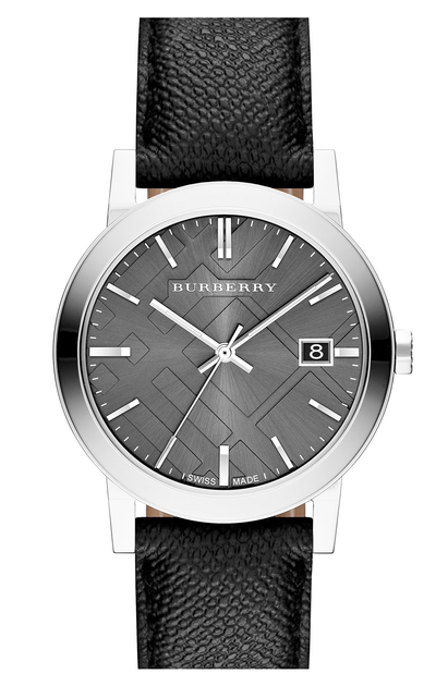 Burberry bu9030 on sale