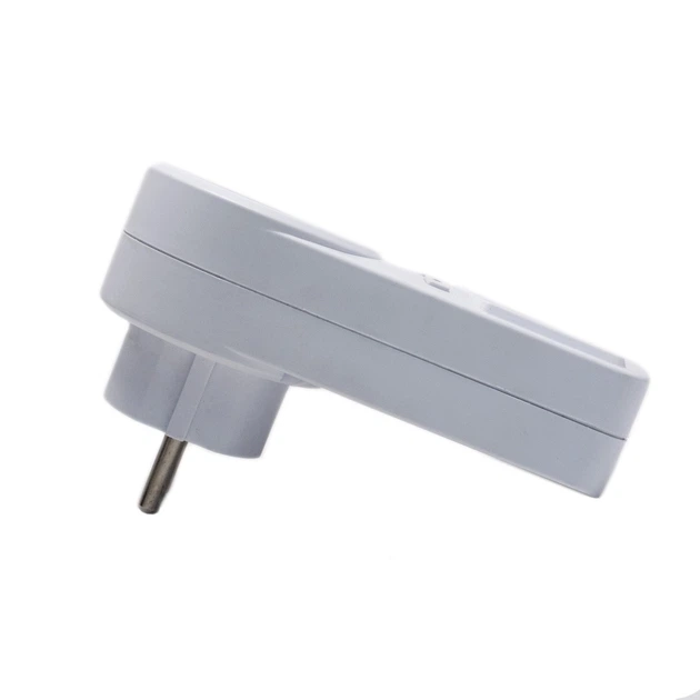 Универсальный бытовой вольтметр – фото, отзывы, характеристики в ...