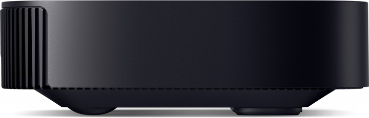 Anker Nebula Vega Portable Black (D2121G11) – фото, отзывы