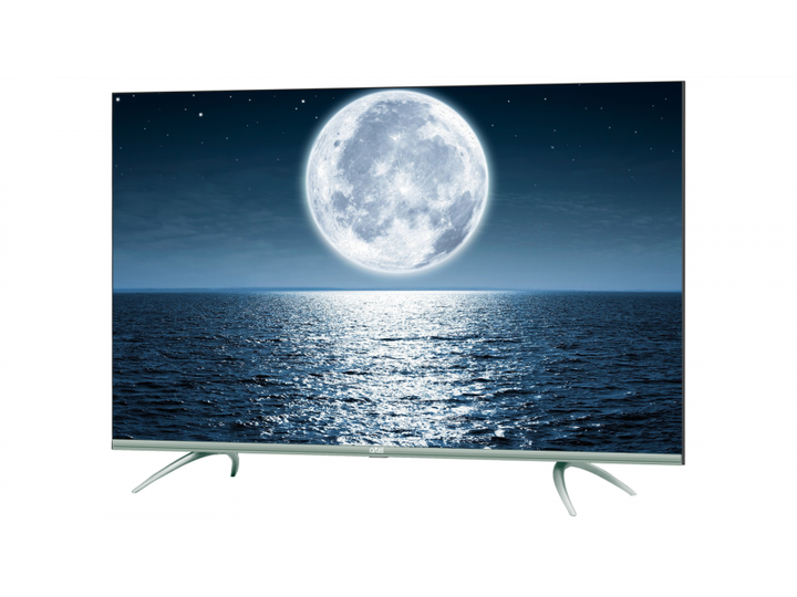 Телевізор Artel TV UA43H3401 FHD - Фото 3 Телевізор Artel TV UA43H3401 FHD - зображення 3