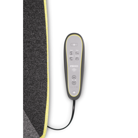 Массажный мат Stretch XS HoMedics - изображение 5