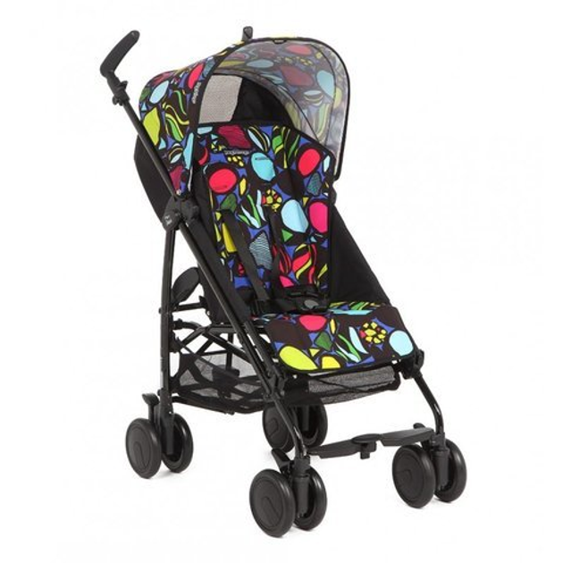 Peg perego outlet mini classico